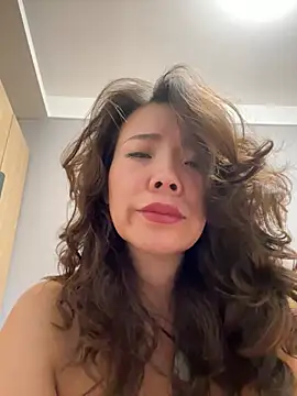anna_kk webcam