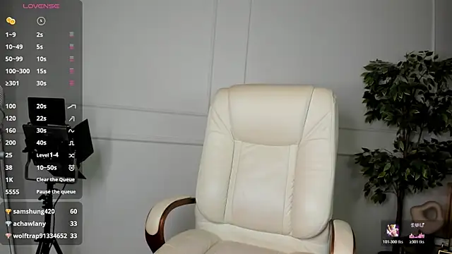 Jenny_Harrington webcam