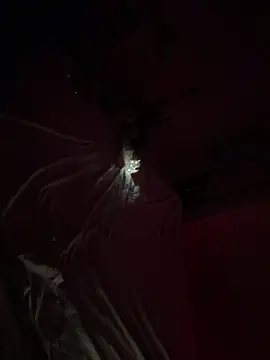 Trippgetsfucked Live Web Cam Show