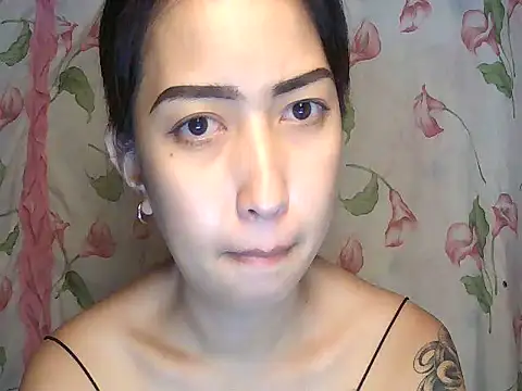 XXnaughty_08XX webcam