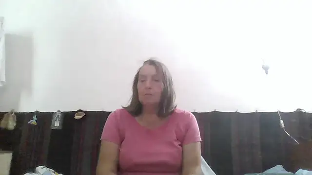 AnnaLive570 webcam