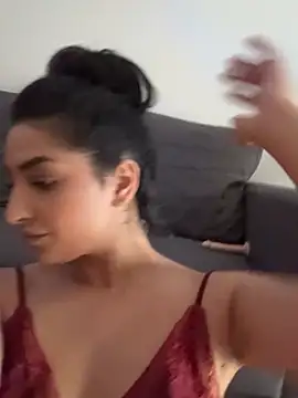 Mia_spicyy