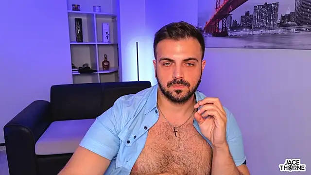 Jace_Thorne webcam