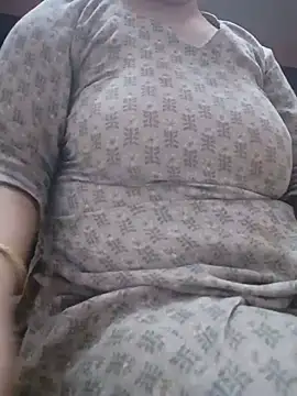Jeya_thakur webcam
