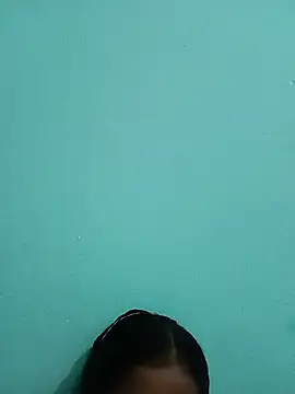 soni_megwal0 Live Web Cam Show