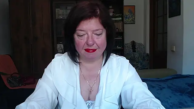 Violet_Pulse webcam