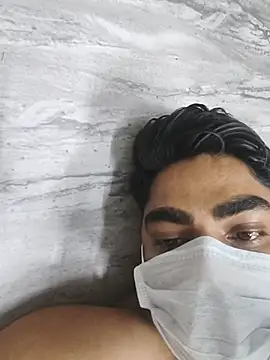 Dilkash77719 Live Web Cam Show