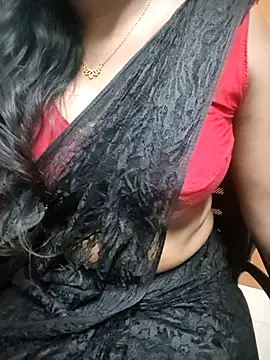 Tamilmallu-duskygirl03 webcam