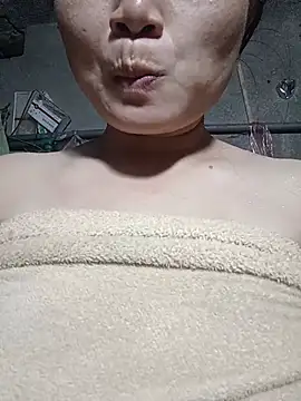 Yoyo-mi