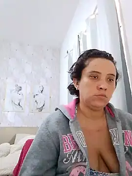 BIADELICIA1 webcam