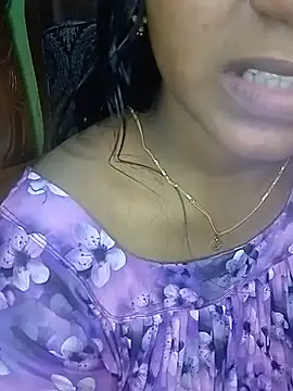Neha533 webcam
