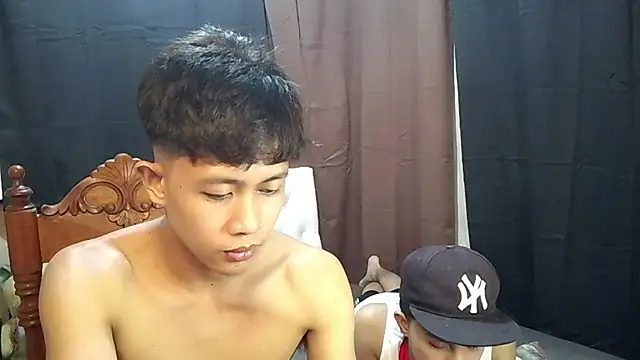 Urloverhardcock webcam