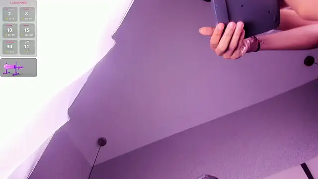 megann_myers (F teen) - LAST CHANCE: 🍆🤤ANAL FUCKMACHINE 🍑