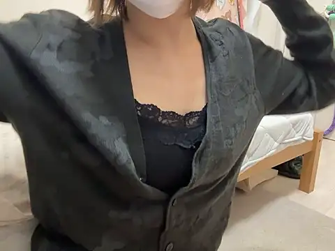 Omame_no_Yuwaku webcam