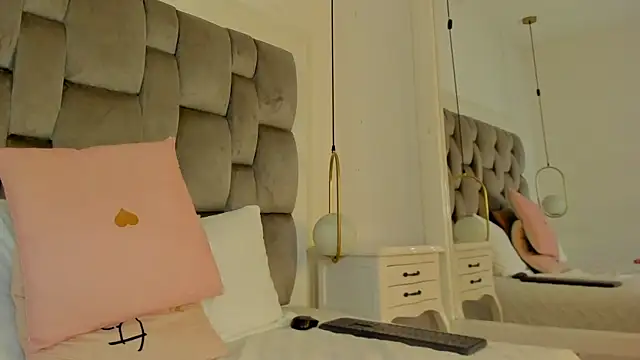 gaby_smit__ webcam