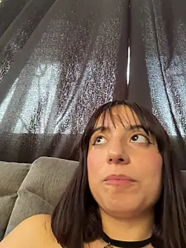 Mia_fiire webcam