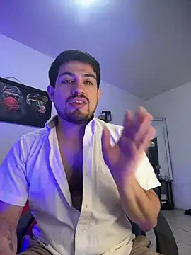 williamsmiiths16 webcam