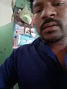sexyboy_917 Live Web Cam Show