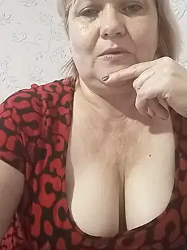 MarisTi webcam