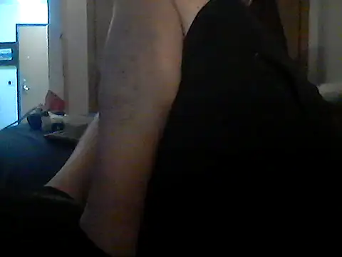 Silencio26 webcam
