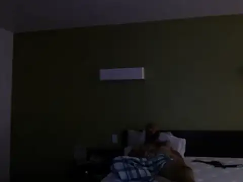 Numba1dad_ webcam