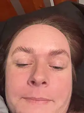carinabro10 webcam