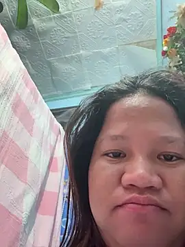 Pretty_Preggy webcam