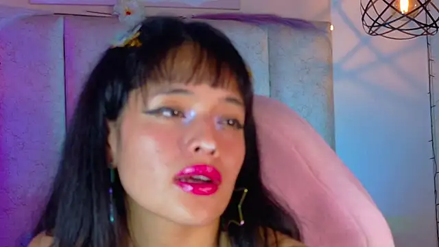 madissonrousecs - Madissonrousecs's free webcam - UK Sex Cams