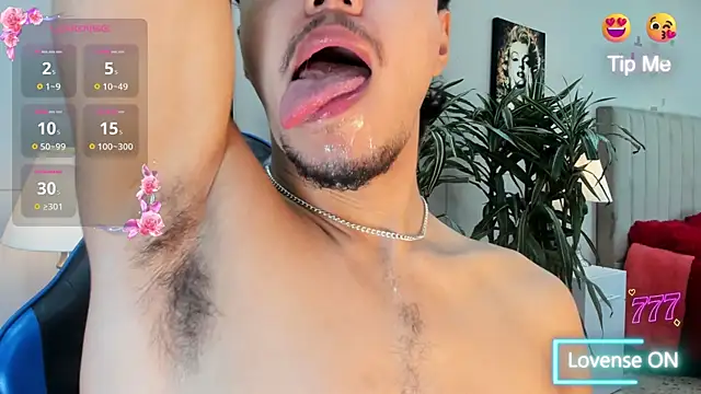 kai_storn webcam