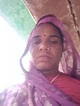 Muskan44s webcam