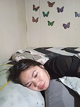 Safiyawild69 webcam