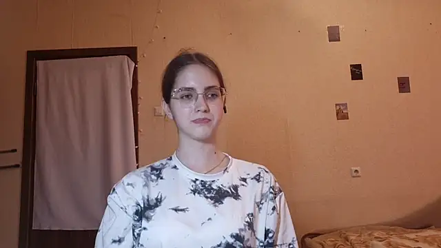 Katelemon webcam