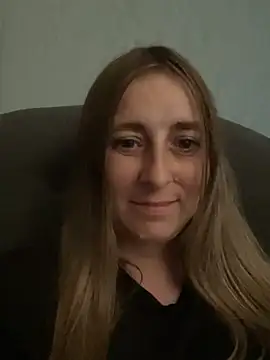 Kozylka1 webcam