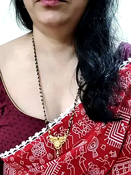 Yazhini-Cam webcam