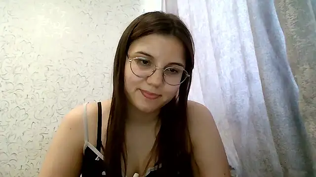 Aurora_Breeze webcam