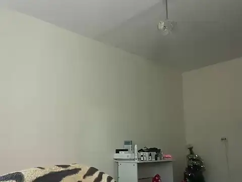 ToddWarren webcam