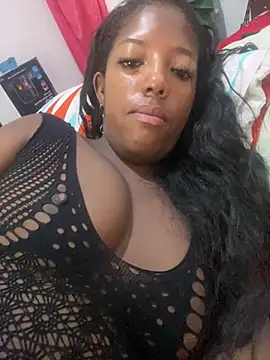 Brenda_hot27 webcam