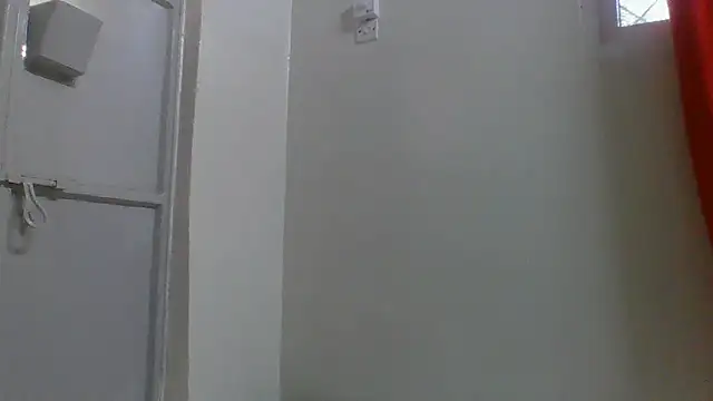 BabySwit webcam