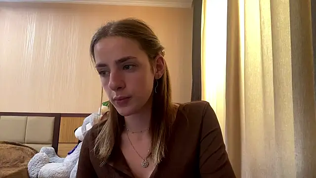 selianderol webcam