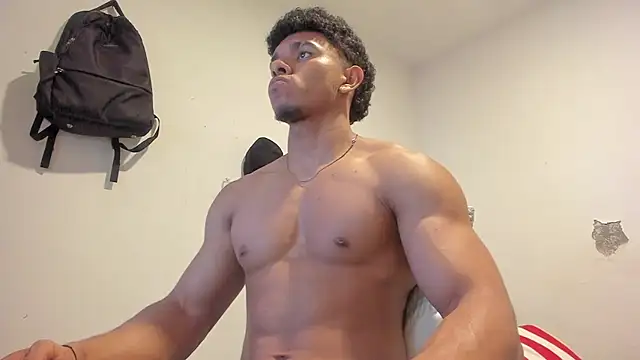 jayden_vancejs (M twink) - #anal #ass-to-mouth #bisexuals #brunettes #cam2cam #cei #chastity #cheap-privates #cock-rating #colombian #cosplay #cuckold #cum-play #cumshot #deepthroat #dildo-or-vibrator #dirty-talk #doggy-style #double-penetration #ejaculation #erotic-dance #facesitting #facial #fingering #fisting #flashing #flexing #foot-fetish #footjob #gagging #glory-hole #hd #humiliation #jerk-off-instruction #kissing #latin #leather #masturbation #muscular #office #outdoor #penis-ring #pump #recordable-privates #rimming #role-play #rubbing #sexting #shower #small-audience #smoking #spanish-speaking #spanking #sph #striptease #swingers #twinks