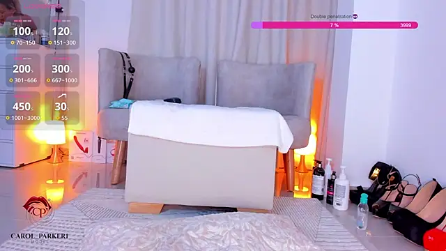 Carol_Parker webcam