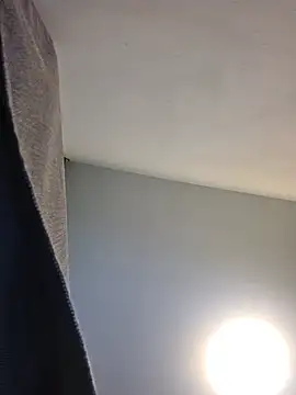 Hausverbot691 webcam