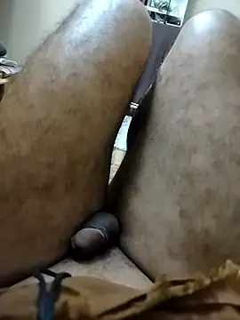 ManojKumar84 webcam