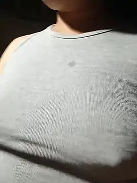 cam to cam chat Auro99