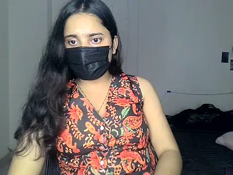priyanks_sharma37