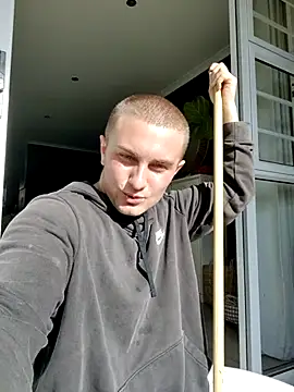 Lucasboy101 webcam