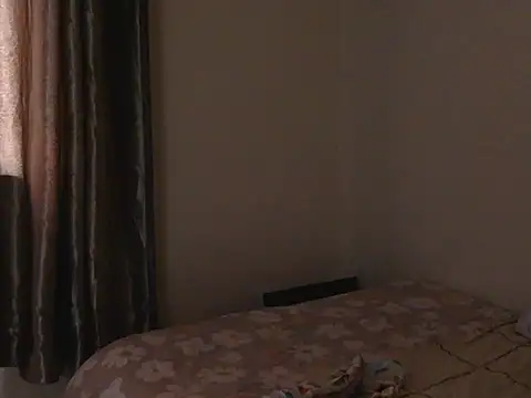 TheMythz webcam