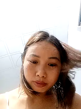 HoaHongXanh22 webcam