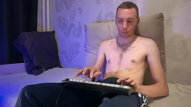 LiamShadow_ webcam