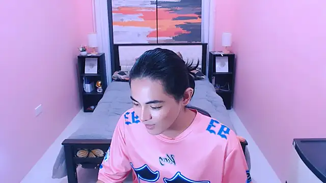 MiamoreAmara69 Live Web Cam Show